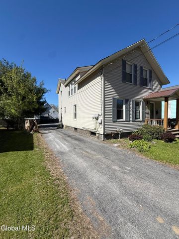 30 Lexington Avenue, Glens Falls, NY 12801