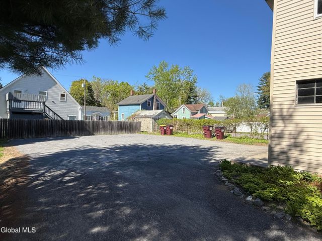 30 Lexington Avenue, Glens Falls, NY 12801