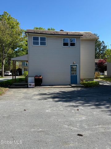 30 Lexington Avenue, Glens Falls, NY 12801