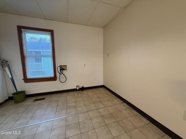 30 Lexington Avenue, Glens Falls, NY 12801