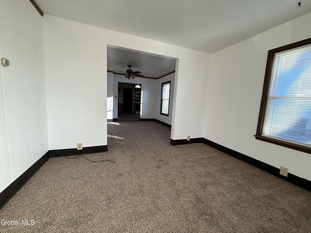 30 Lexington Avenue, Glens Falls, NY 12801