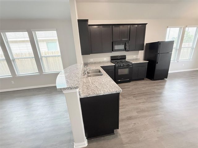 14501 Sugar Pines Drive, Conroe, TX 77302