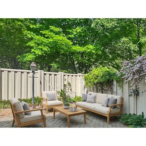 3 Foster Square 3, Central North Side, PA 15212