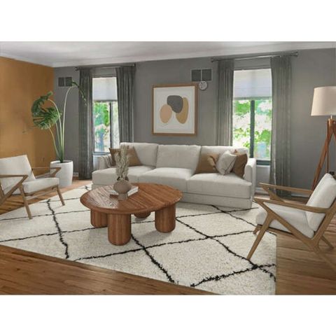 3 Foster Square 3, Central North Side, PA 15212