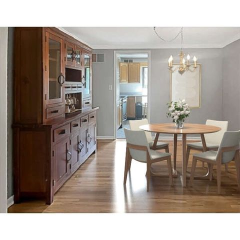 3 Foster Square 3, Central North Side, PA 15212