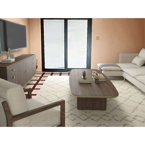 3 Foster Square 3, Central North Side, PA 15212