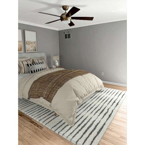 3 Foster Square 3, Central North Side, PA 15212