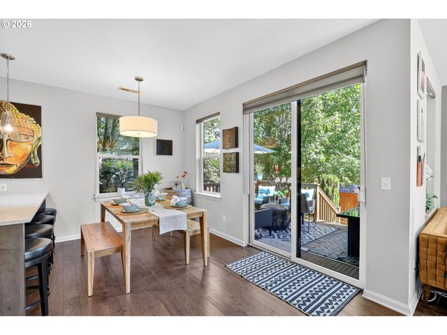 4938 Se 33RD Ave, Portland, OR 97202