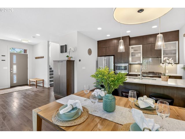 4938 Se 33RD Ave, Portland, OR 97202