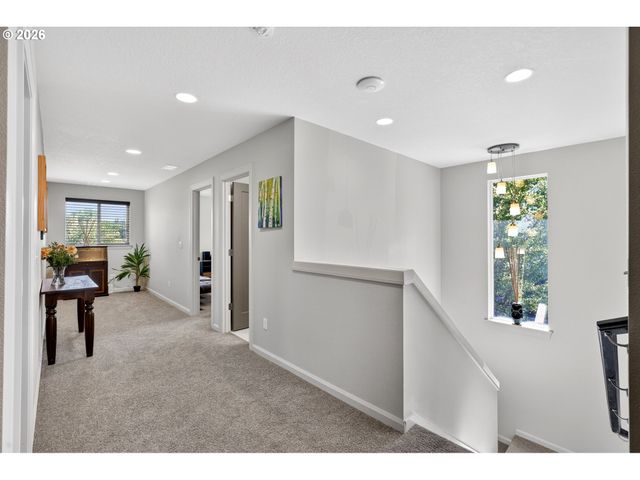 4938 Se 33RD Ave, Portland, OR 97202
