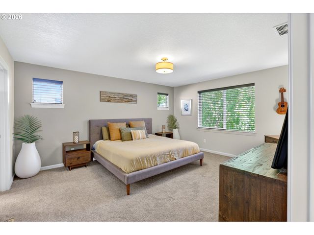 4938 Se 33RD Ave, Portland, OR 97202