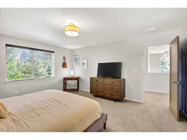 4938 Se 33RD Ave, Portland, OR 97202