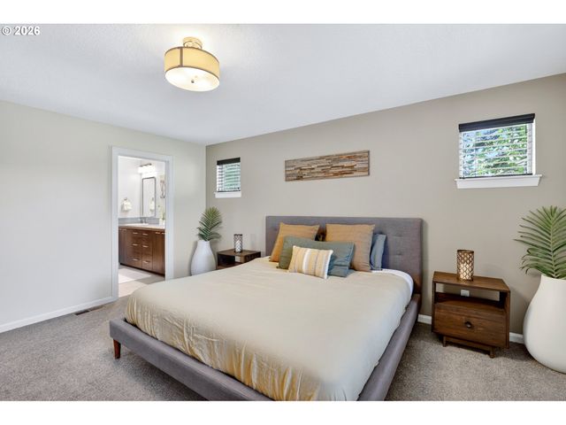 4938 Se 33RD Ave, Portland, OR 97202