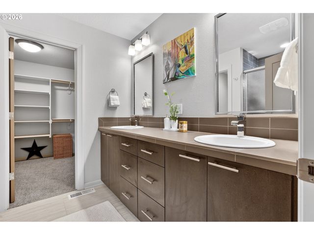 4938 Se 33RD Ave, Portland, OR 97202