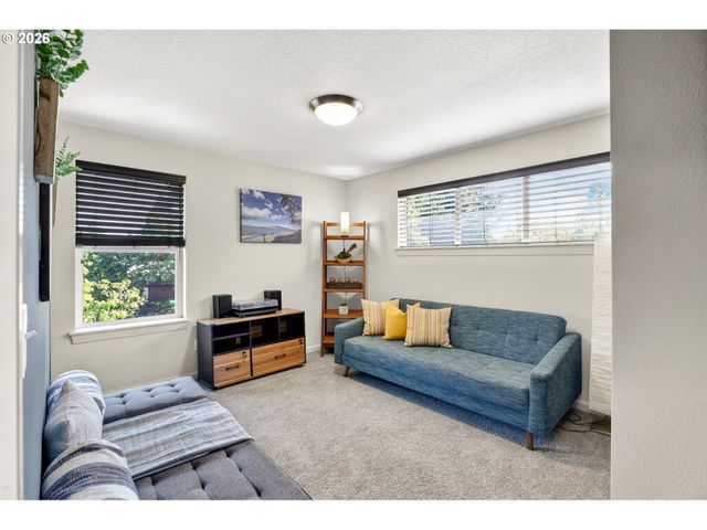 4938 Se 33RD Ave, Portland, OR 97202