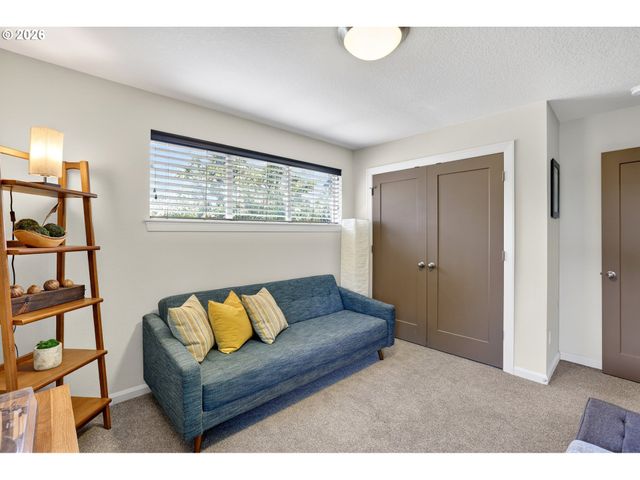 4938 Se 33RD Ave, Portland, OR 97202