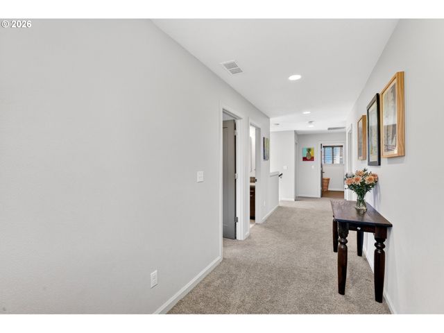 4938 Se 33RD Ave, Portland, OR 97202