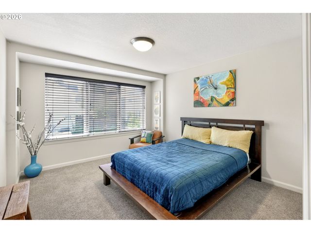 4938 Se 33RD Ave, Portland, OR 97202