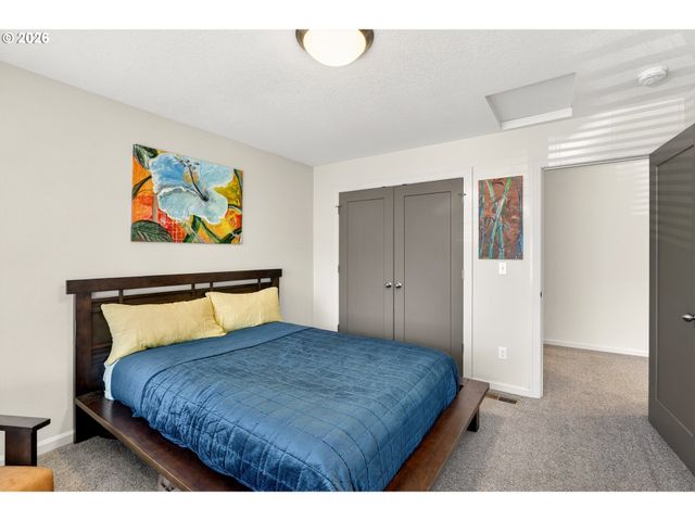 4938 Se 33RD Ave, Portland, OR 97202