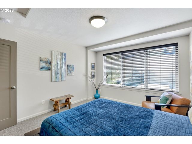 4938 Se 33RD Ave, Portland, OR 97202