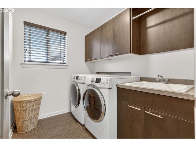 4938 Se 33RD Ave, Portland, OR 97202