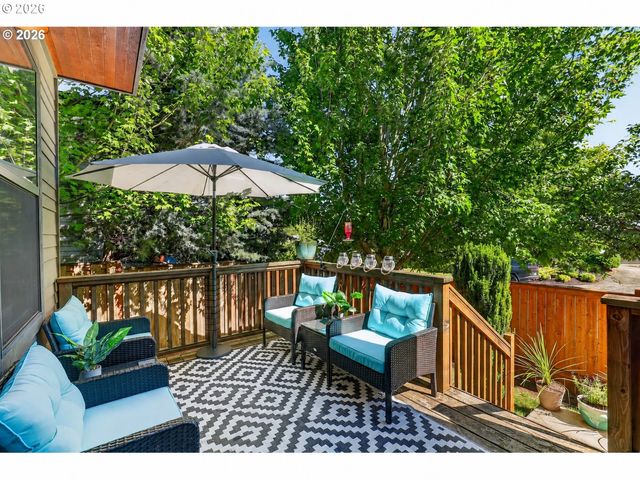 4938 Se 33RD Ave, Portland, OR 97202