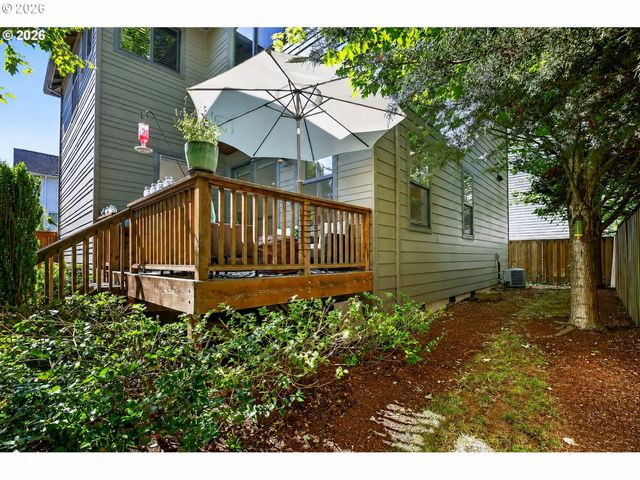 4938 Se 33RD Ave, Portland, OR 97202