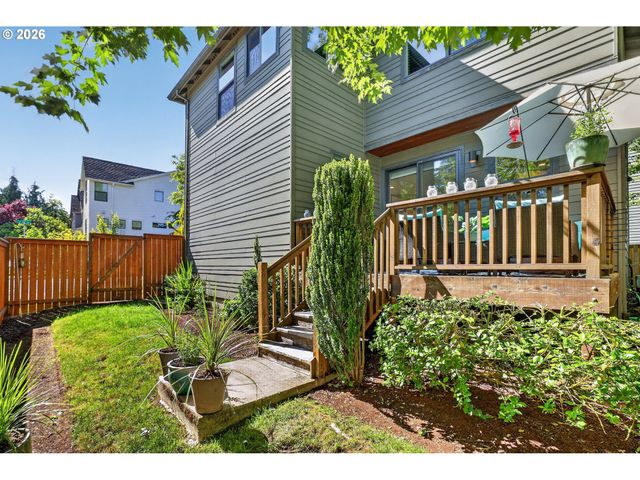 4938 Se 33RD Ave, Portland, OR 97202