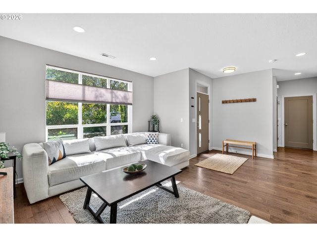 4938 Se 33RD Ave, Portland, OR 97202