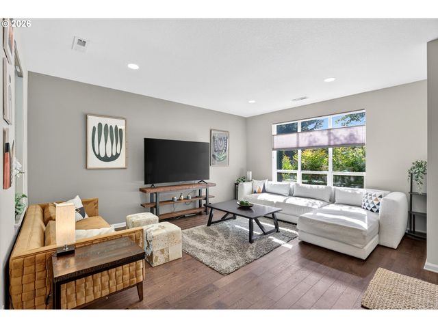 4938 Se 33RD Ave, Portland, OR 97202
