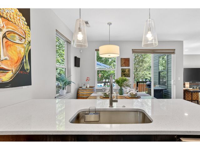 4938 Se 33RD Ave, Portland, OR 97202