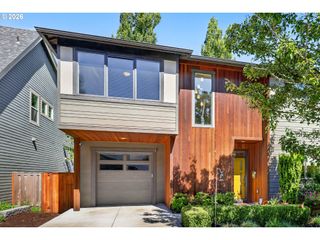 4938 Se 33RD Ave, Portland, OR 97202