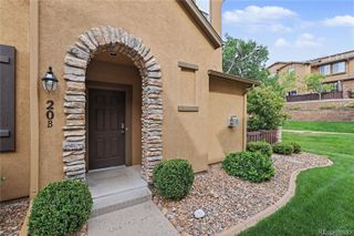 10546 Graymont Lane B, Littleton, CO 80126