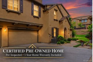 10546 Graymont Lane B, Littleton, CO 80126