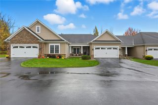 139 Balmoral Drive, Penfield, NY 14450