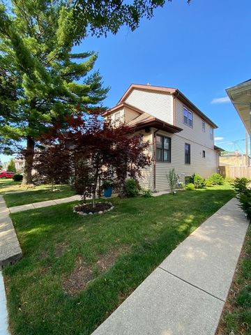 2142 N 73rd Court, Elmwood Park, IL 60707