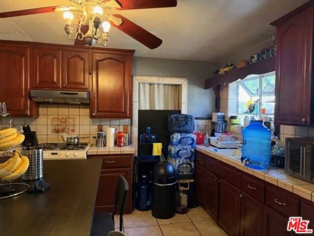 3554 Durfee Avenue, El Monte, CA 91732
