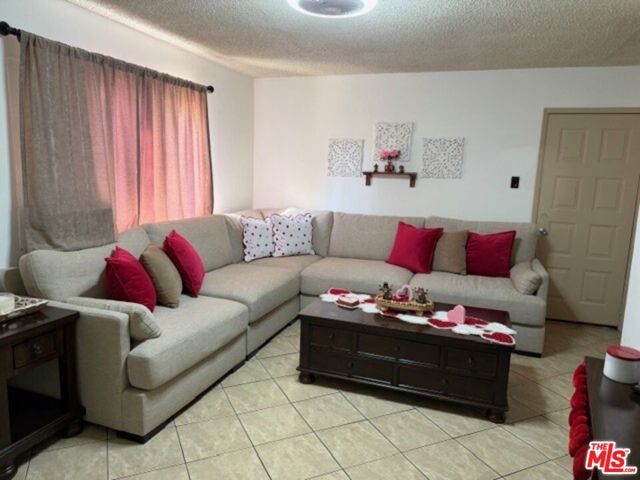 3554 Durfee Avenue, El Monte, CA 91732