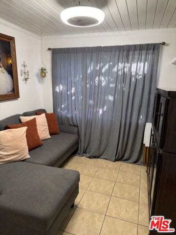 3554 Durfee Avenue, El Monte, CA 91732