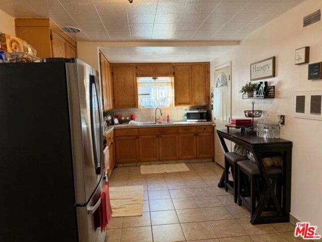 3554 Durfee Avenue, El Monte, CA 91732