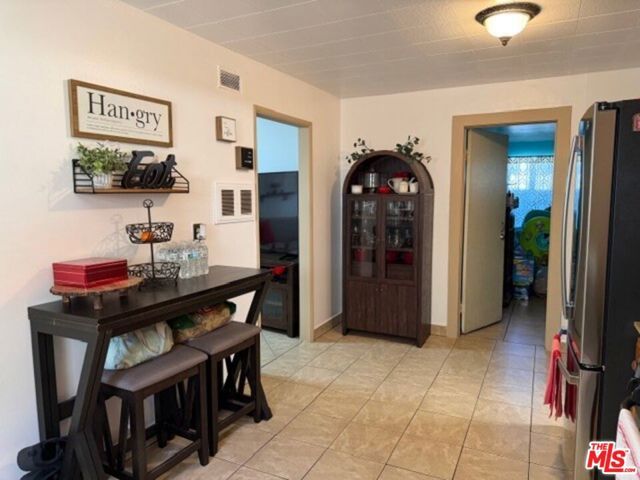 3554 Durfee Avenue, El Monte, CA 91732