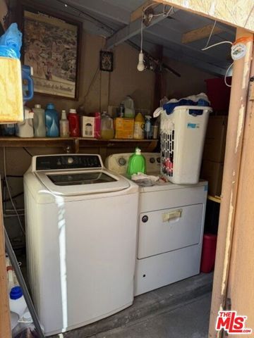 3554 Durfee Avenue, El Monte, CA 91732