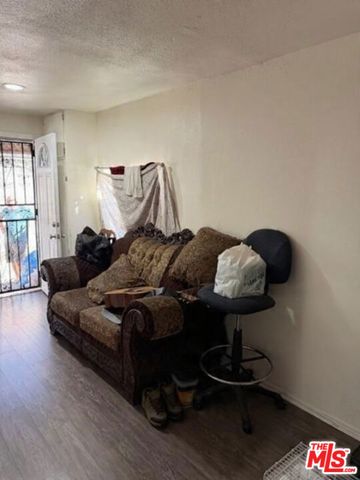 3554 Durfee Avenue, El Monte, CA 91732