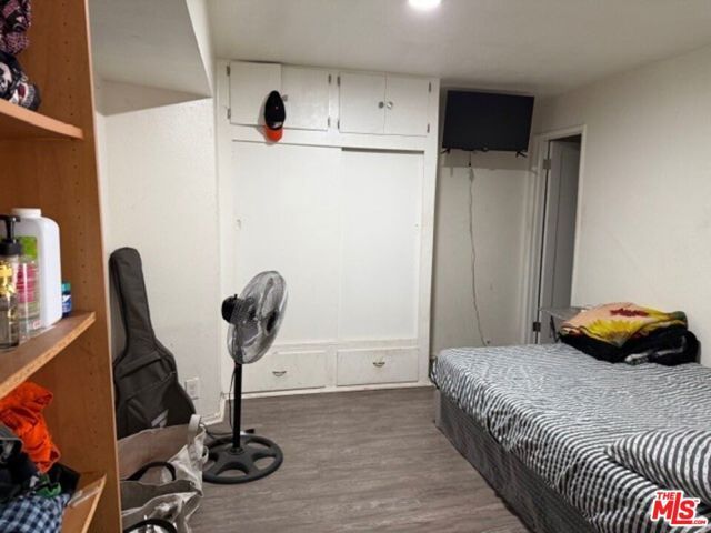 3554 Durfee Avenue, El Monte, CA 91732