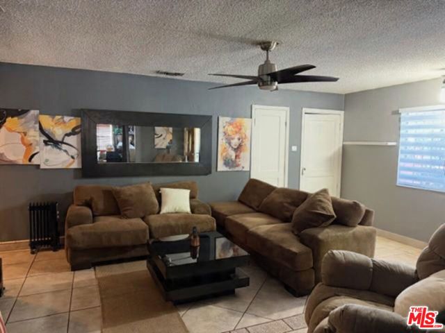 3554 Durfee Avenue, El Monte, CA 91732