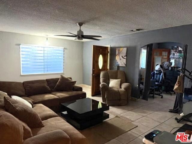 3554 Durfee Avenue, El Monte, CA 91732