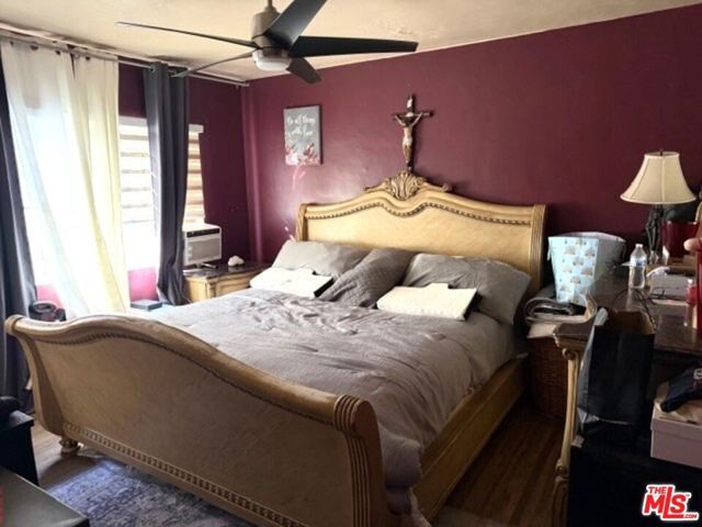 3554 Durfee Avenue, El Monte, CA 91732