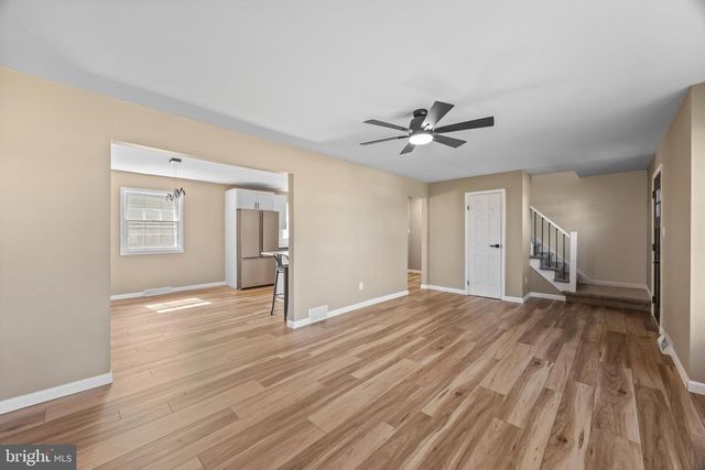 323 EDGEWOOD AVE, Lansdale, PA 19446