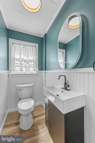 323 EDGEWOOD AVE, Lansdale, PA 19446