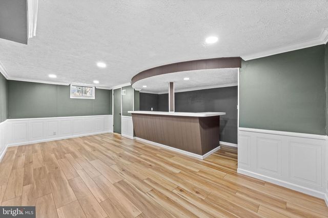323 EDGEWOOD AVE, Lansdale, PA 19446